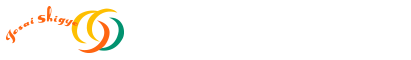 有限会社 城西紙業